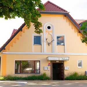 Gasthaus Hubertus Ilten